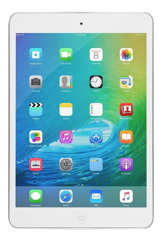 Apple iPad Air 1st Gen. 32GB, Wi-Fi, 9.7in - (AU Stock)