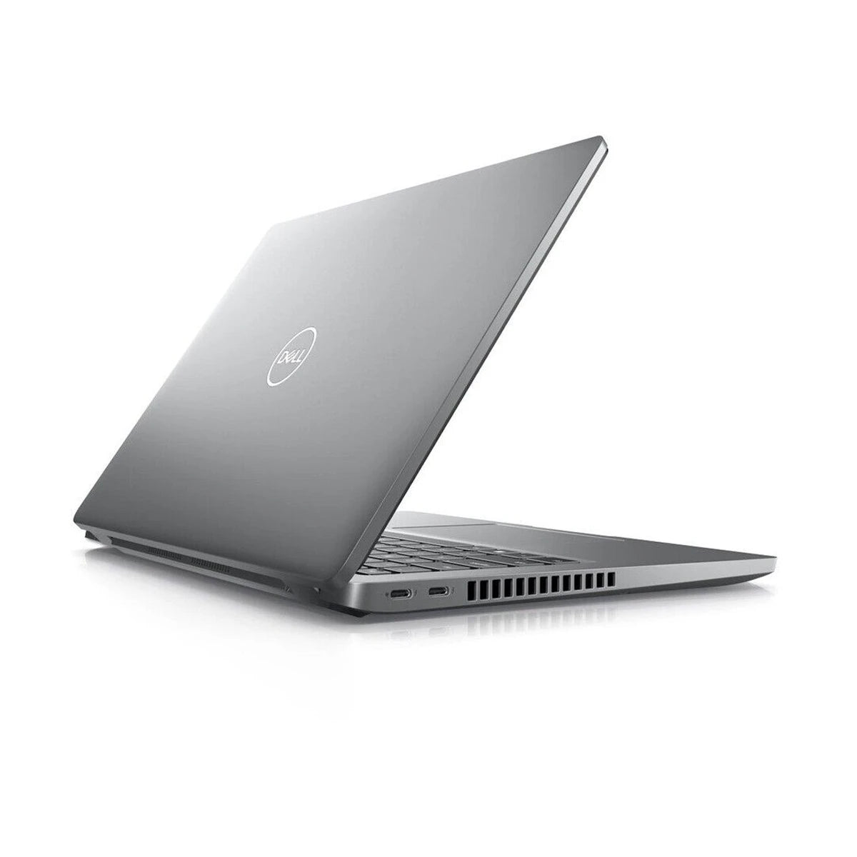 Dell Latitude 5430 i7 1265u 16GB RAM 516GB SSD - Very Good Refurbished - Value Gadgets