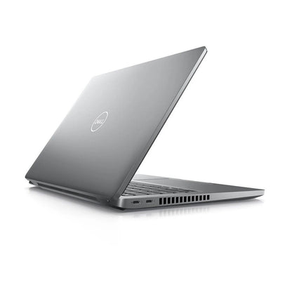 Dell Latitude 5430 i7 1265u 16GB RAM 516GB SSD - Very Good Refurbished - Value Gadgets
