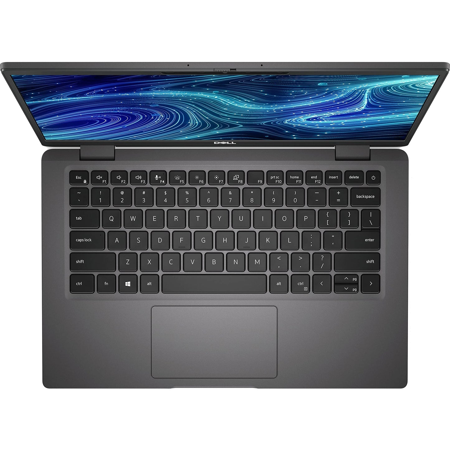 Dell Latitude 7320 i7 1185G7 16GB RAM 512GB SSD Laptop -Good Refurbished