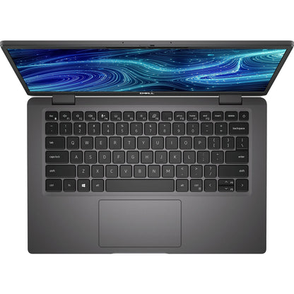 Dell Latitude 7320 i7 1185G7 16GB RAM 512GB SSD Laptop -Good Refurbished