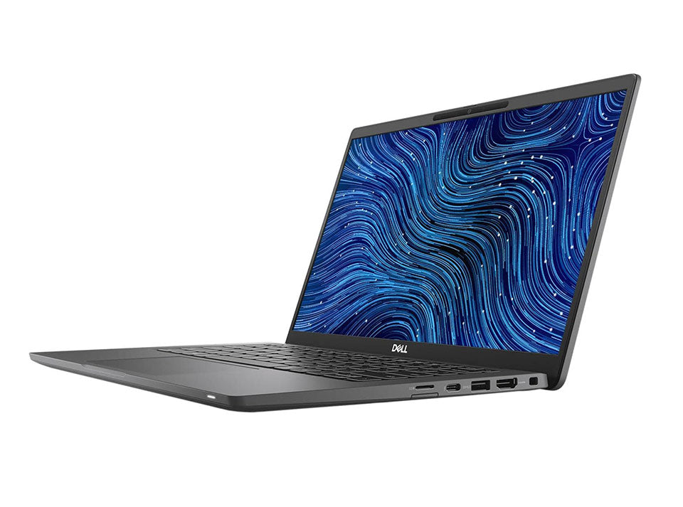 Dell Latitude 7420 i7 1255U 16GB RAM 256GB SSD Laptop -Good Refurbished