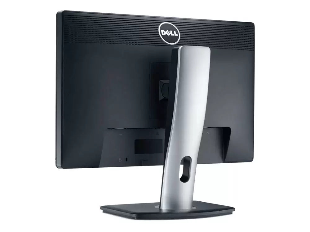 Dell P2213T 22" LCD Monitor DP VGA DVI