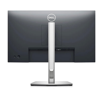 Dell P2422H 24" LCD Monitor DP HDMI VGA - Value Gadgets