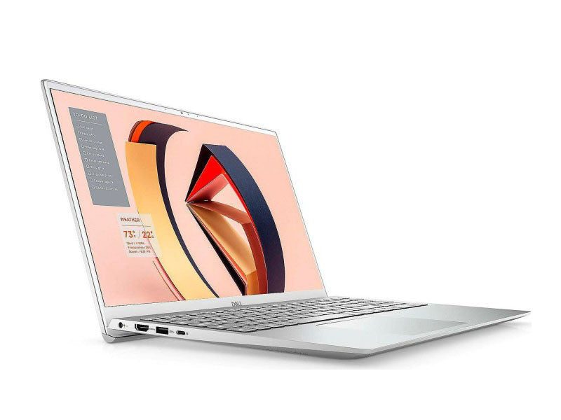 Dell Inspiron 15 5501 i7-1065G7 16GB RAM 512GB SSD 15.6" FHD - Good Refurbished