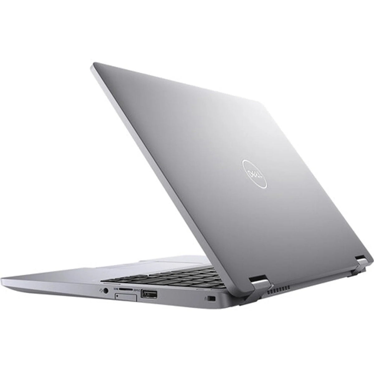 Dell Latitude 5310 2-in-1 Laptop i5-10210U 8GB RAM 256GB SSD Win 11 - Very Good
