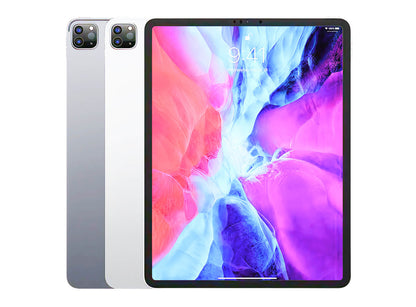 Apple iPad Pro 12.9-inch Gen 4 Wi-Fi + Cellular 128GB Very Good Condition