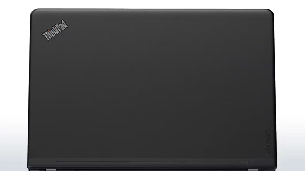 Lenovo ThinkPad E570 i5 -7200U 8GB RAM 256GB SSD- Very Good Refurbished - Value Gadgets