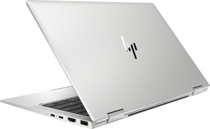 HP EliteBook X360 1030 G8 2-in-1 i5-1135G7 16GB RAM 256GB SSD Win 11 - Excellent Refurbished