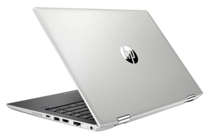 HP ProBook 440 G1 x360 i5 8250u 8GB RAM 256GB SSD Win 11- Good Refurbished