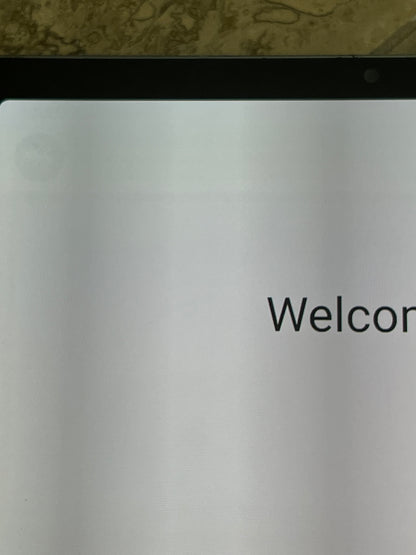 Samsung Galaxy Tab S6 SM-T865 128GB (Unlocked) - SCREEN BURN IN - Value Gadgets