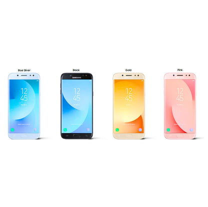 Samsung Galaxy J5 Pro 32GB Smartphone Very Good Condition - Value Gadgets