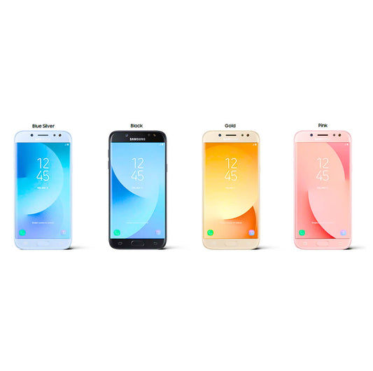 Samsung Galaxy J5 Pro 128GB Smartphone Very Good Condition