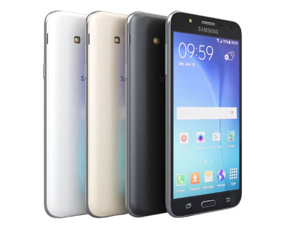 Samsung Galaxy J7 2016 16GB Very Good Condition Refurbished