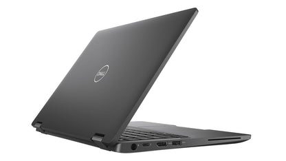 Dell Latitude 5300 2-in-1 Laptop i7-8665U 16GB RAM 256GB SSD Win 11 - Good