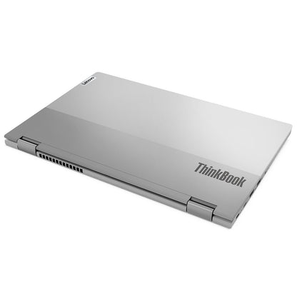 Lenovo ThinkBook 14 Yoga G2 IAP 2-in-1 i5-1235u 16GB RAM 512GB SSD - Excellent Refurbished