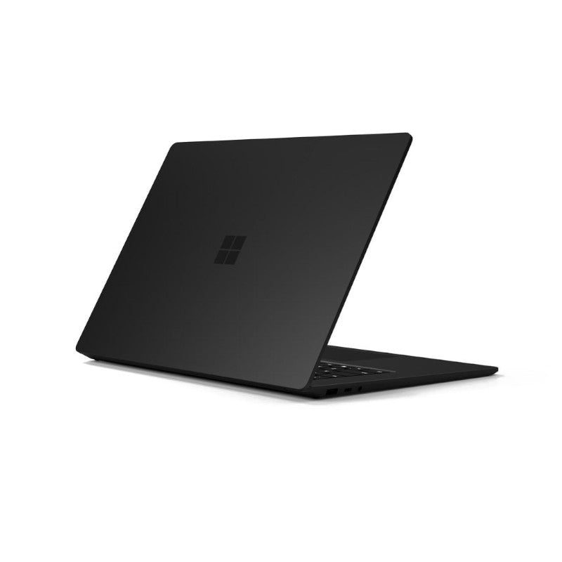 Microsoft Surface Laptop 4 i7-1185G7 16GB RAM 512GB SSD - Very Good Refurbished