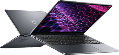 Dell Latitude 9430 2-in-1 i5 1245U 16GB RAM 256GB SSD - Very Good Refurbished
