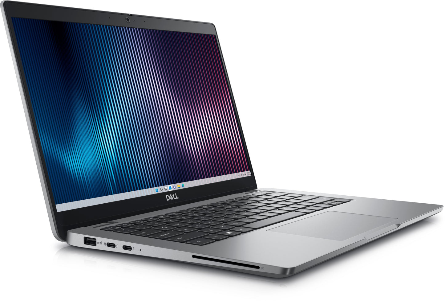 Dell Latitude 5340 i5-1335U 16GB RAM 512GB SSD - Very Good Refurbished
