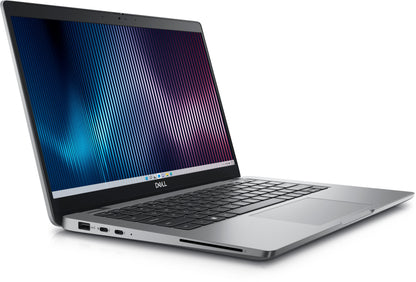 Dell Latitude 5340 i5-1335U 16GB RAM 512GB SSD - Very Good Refurbished