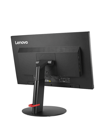 Lenovo T23I10 23" LCD Monitor DP HDMI VGA