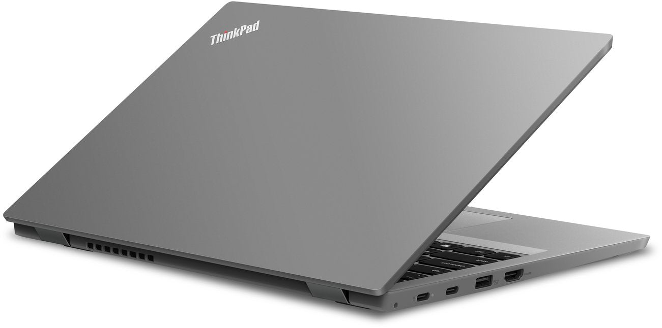 Lenovo ThinkPad L390 i5-8265U 8GB RAM 256GB SSD - Very Good Refurbished
