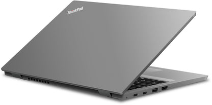Lenovo ThinkPad L390 i5-8265U 8GB RAM 256GB SSD - Very Good Refurbished