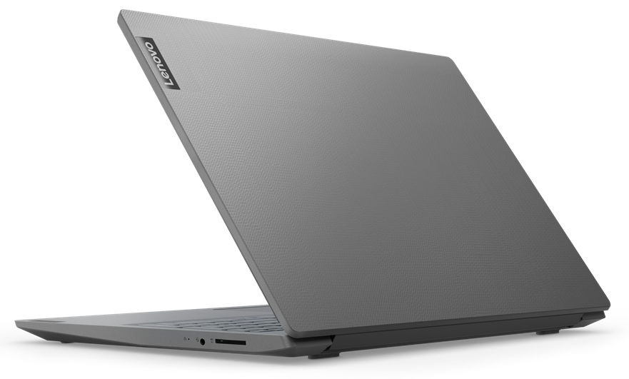 Lenovo ThinkPad V15-IWL i5-8265U 8GB RAM 256GB SSD - Good Refurbished