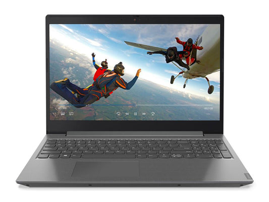 Lenovo ThinkPad V15-IWL i7-8565U 8GB RAM 256GB SSD - Very Good Refurbished