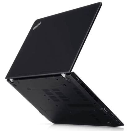Lenovo ThinkPad E470 i7-7500U 8GB RAM 256GB SSD - Very Good Refurbished