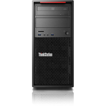Lenovo ThinkStation P320 Intel i7 6700 8GB RAM 256GB RAM P2000 - Very Good Refurbished