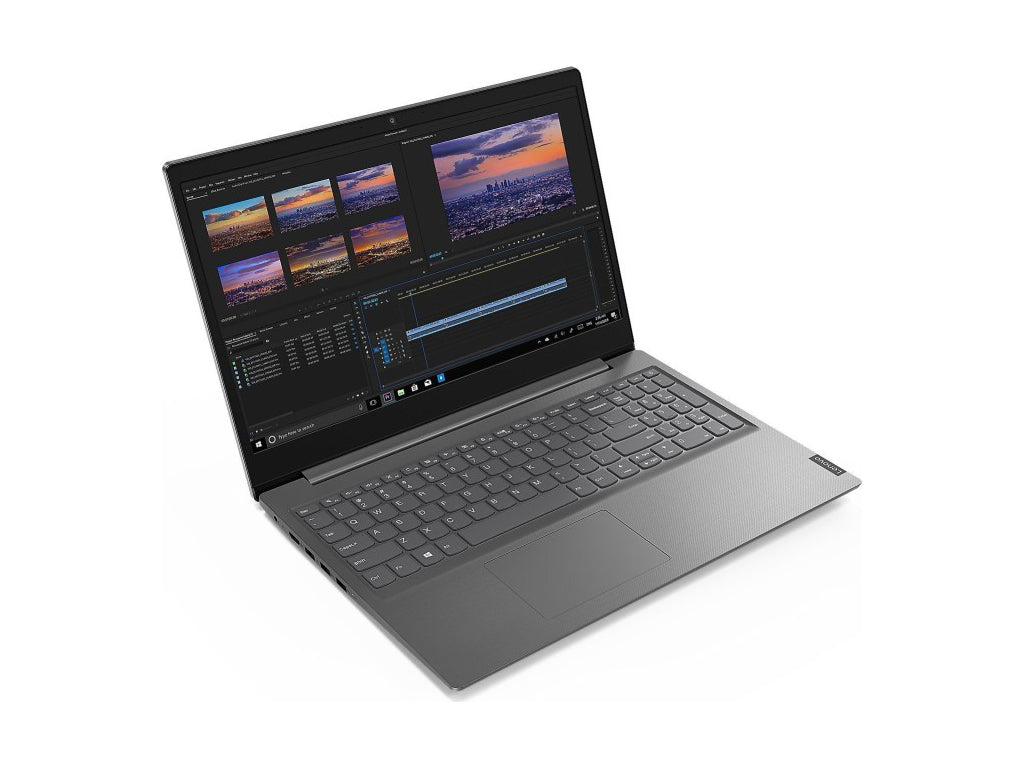 Lenovo ThinkPad V15-IWL i5-8265U 8GB RAM 256GB SSD - Good Refurbished
