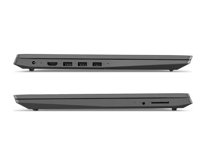 Lenovo ThinkPad V15-IWL i5-8265U 8GB RAM 256GB SSD - Good Refurbished