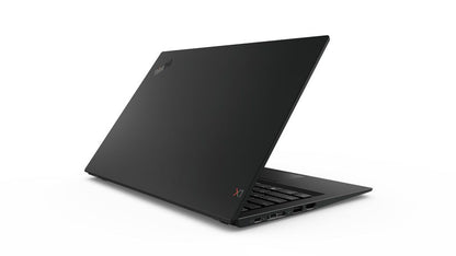 Lenovo ThinkPad X1 Carbon 6th Gen i5-8250u 8GB RAM 256GB SSD Win 11 - Good Refurbished