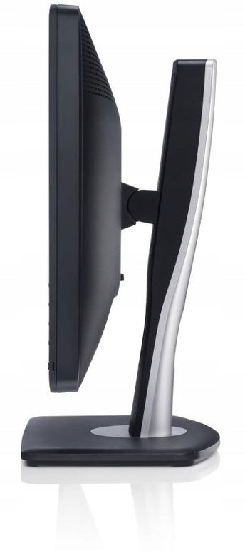 Dell P2212HB 22" LCD Monitor DP VGA DVI