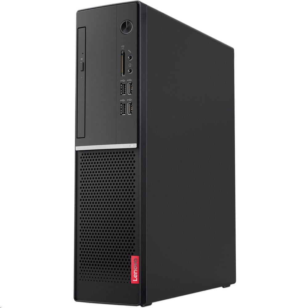 Lenovo ThinkCentre V520s SFF i5-7400 8GB RAM 128GB SSD - Very Good Refurbished - Value Gadgets