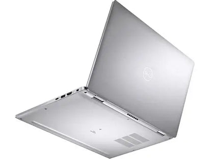 Dell Latitude 7530 i5-1245u 16GB RAM 512GB SSD Win 11 - Good Refurbished