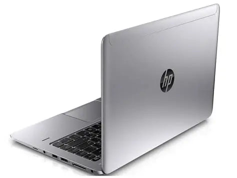 HP EliteBook Folio 1040 G3 Laptop i5-6200U 8GB RAM 128GB SSD Win 10 - Good