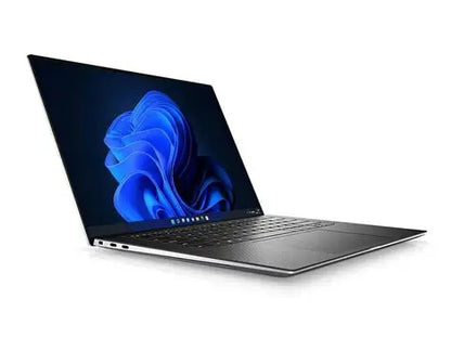 Dell Precision 5560 i9-11950H 32GB RAM 1TB SSD NVIDIA RTX A2000 - Very Good Refurbished