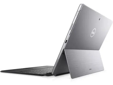 Dell Latitude 7320 Detachable Keyboard i7-1180G7 16GB RAM 256GB SSD - Good Refurbished - Value Gadgets