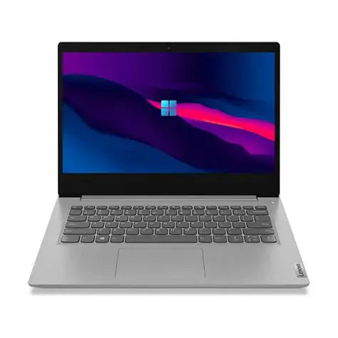 Lenovo IdeaPad 3 14IML05 Intel i5-10210U 8GB RAM 256GB SSD Win 11 Pro Very Good