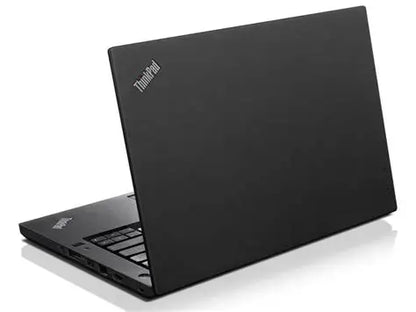 Lenovo ThinkPad T460s i5-6200U 16GB RAM 128GB SSD - Good Refurbished