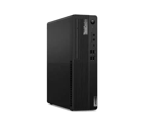 Lenovo ThinkCentre M70S SFF i7-10700 16GB RAM 256GB SSD Win 11 - Very Good Refurbished