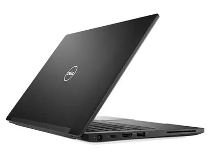 Dell Latitude 7290 i7-8650U 16GB RAM 256GB SSD 12.5" HD - Good Refurbished