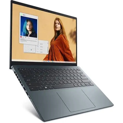 Dell Latitude 7420 2-in-1 i5 1135G7 8GB RAM 256GB SSD - Very Good Refurbished - Value Gadgets