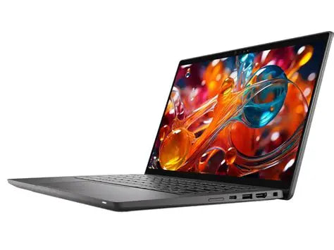 Dell Latitude 7330 i7-1265u 32GB RAM 512GB SSD Win 11 - Good Refurbished - Value Gadgets