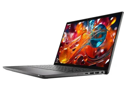Dell Latitude 7330 i7-1265u 32GB RAM 512GB SSD Win 11 - Good Refurbished - Value Gadgets