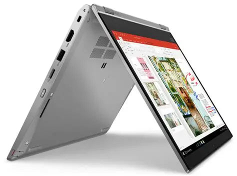 Lenovo ThinkPad L13 Yoga Gen 1 i5-10310U 16GB RAM 256GB SSD - Good Refurbished