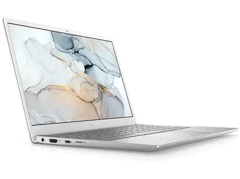Dell Inspiron 7391 2-in-1 Touch i7-10510U 8GB RAM 512GB SSD 13.3" FHD - Good Refurbished