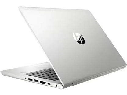HP ProBook 430 G6 i7-8565u 8GB RAM 256 SSD Win 11 Laptop - Good Refurbished